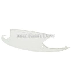 Vparts Hátsó lámpa lencse, Peugeot Vivacity (05-07)