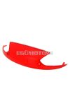 rear light lens for Peugeot Vivacity (-07)