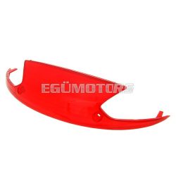 rear light lens for Peugeot Vivacity (-07)