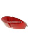 tail light assy for Peugeot Speedfight 2