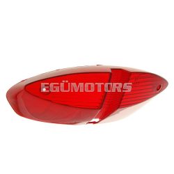 Vparts Hátsó lámpa lencse, Peugeot Speedfight 2