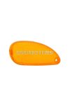 turn signal lens rear right for TPH, NRG, NTT, Storm