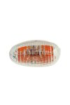 indicator light assy front left for TPH, Typhoon (04-)