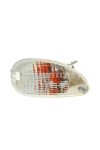 indicator light assy rear right for Gilera Storm (07-), Piaggio Typhoon (04-)