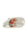 indicator light assy rear left for Gilera Storm (07-), Piaggio Typhoon (04-)