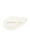 turn signal lens front left for NRG mc³, Purejet TPH (06-)