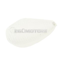 turn signal lens front left for NRG mc³, Purejet TPH (06-)