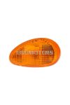 indicator light assy front left for Vespa ET2, ET4