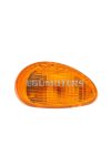 indicator light assy front right for Vespa ET2, ET4