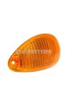 indicator light assy rear right for Vespa ET2, ET4