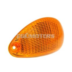 indicator light assy rear right for Vespa ET2, ET4