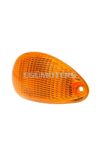 indicator light assy rear left for Vespa ET2, ET4