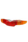 tail light assy red for Gilera Runner -05