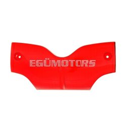 rear light lens red for Gilera Runner -05