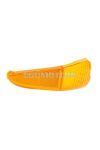 turn signal lens rear left for Gilera Runner