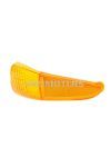 turn signal lens rear right for Gilera Runner