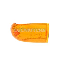 turn signal lens rear for Suzuki Katana, Zillion