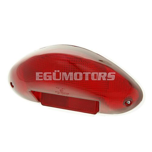 tail light assy for Suzuki Katana, Zillion