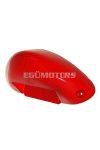 rear light lens for Suzuki Katana, Zillion