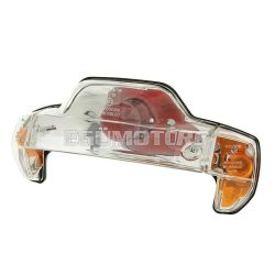   tail light Japan-Style for MBK Booster, Yamaha BWs (01-), Spirit