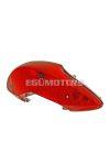 tail light assy for MBK Mach G LC, Jog 50 RR