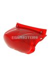 tail light assy for MBK Ovetto, Yamaha Neos