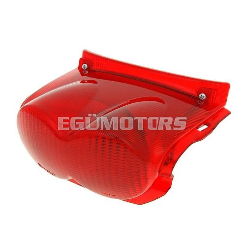 Vparts Hátsó lámpa egység, MBK Ovetto, Yamaha Neos