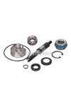 water pump repair kit for Honda FES, NES, SH, SES