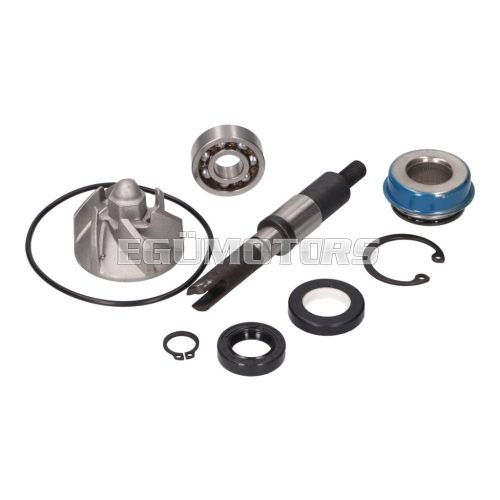 water pump repair kit for Honda FES, NES, SH, SES