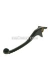 brake lever left black for Pantheon, S-Wing, NSS