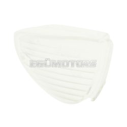   turn signal lens rear left for Honda SH, PS, Varadero, CBF, XLV