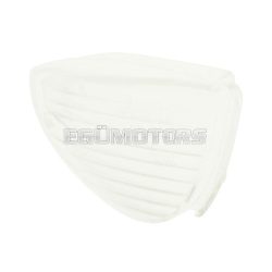   turn signal lens rear right for Honda SH, PS, Varadero, CBF, XLV