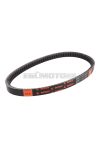 drive belt for Kymco, Keeway, Aprilia, Malaguti 125, 150cc