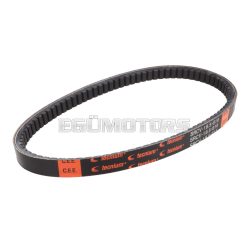 drive belt for Kymco, Keeway, Aprilia, Malaguti 125, 150cc