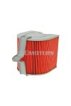 air filter for Honda Helix, Piaggio Hexagon 250cc