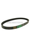 Bando V/S variátorszíj, Honda, Piaggio, Peugeot 250cc
