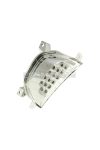 indicator light assy LED front right white for Honda Forza (08-)