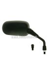Vparts Tükör jobb, Honda Forza 250 NSS250 00-04 (karburátoros) [MF06/ MF07]