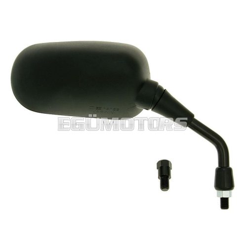 Vparts Tükör jobb, Honda Forza 250 NSS250 00-04 (karburátoros) [MF06/ MF07]