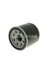 oil filter for Honda, Kawaski, Triumph, Yamaha