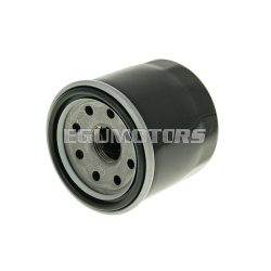 oil filter for Honda, Kawaski, Triumph, Yamaha