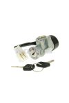 ignition switch / ignition lock for Honda Vision (88-)