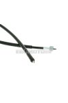 speedometer cable for Honda Vision