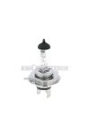 headlight bulb halogen H4 P43t 12V 60/55W