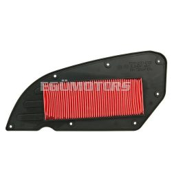 air filter original replacement for Kymco Downtown 300i