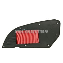 air filter original replacement for Kymco Downtown 125i