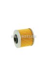 oil filter for Kawasaki, Downtown, People GT 125i, 200i, 300i