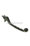 brake lever black for Kymco Quannon