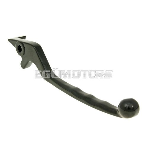 brake lever black for Kymco Quannon