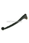 clutch lever black for Kymco Quannon